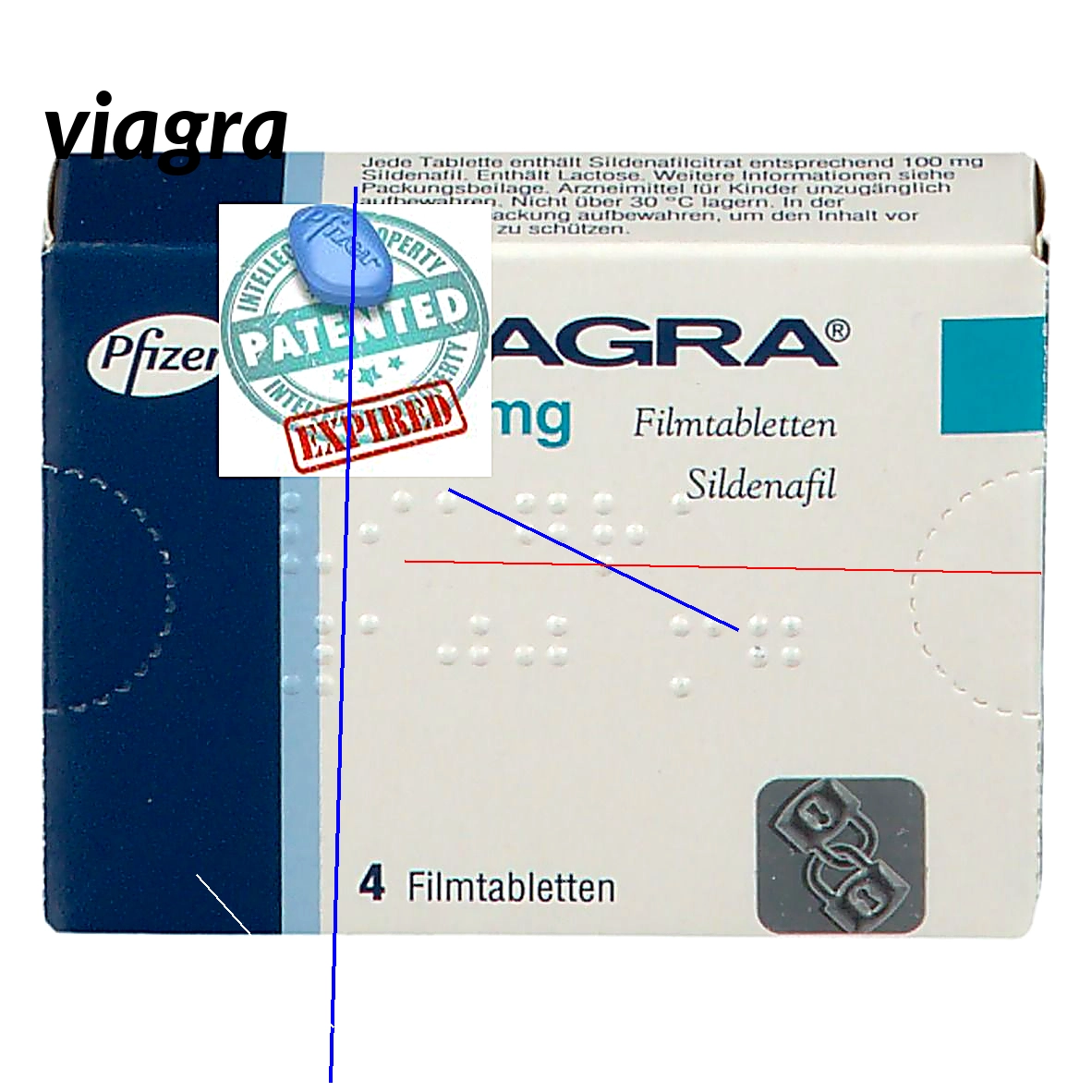 Viagra pharmacie avec ou sans ordonnance